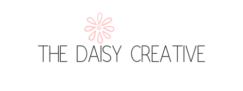 The Daisy Creative